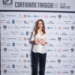 Cortinametraggio_phannadagostino-2065