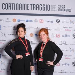 Cortinametraggio_phannadagostino-2068