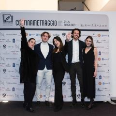 Cortinametraggio_phannadagostino-2073
