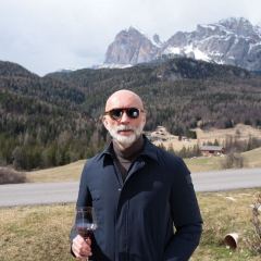 Cortinametraggio_phannadagostino-2078