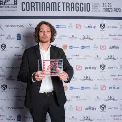 Cortinametraggio_phannadagostino-2079