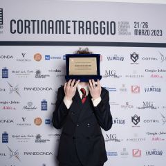 Cortinametraggio_phannadagostino-2098