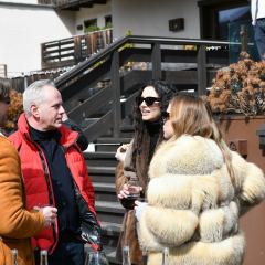 Cortinametraggio_phannadagostino-2102