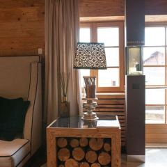 Cortinametraggio_phannadagostino-2104