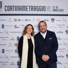 Cortinametraggio_phannadagostino-2115