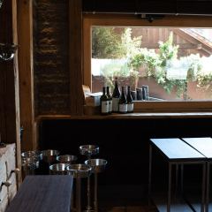 Cortinametraggio_phannadagostino-2118