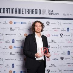 Cortinametraggio_phannadagostino-2121