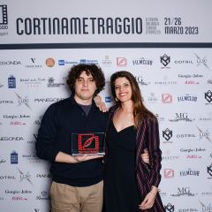 Cortinametraggio_phannadagostino-2130