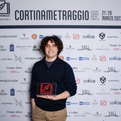 Cortinametraggio_phannadagostino-2145