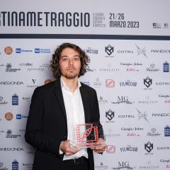 Cortinametraggio_phannadagostino-2148