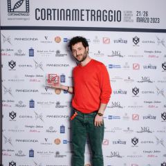 Cortinametraggio_phannadagostino-2152
