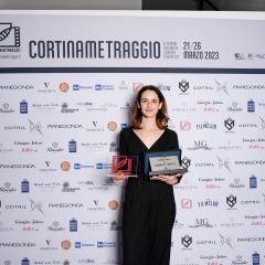 Cortinametraggio_phannadagostino-2154