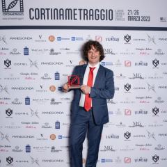 Cortinametraggio_phannadagostino-2180