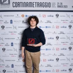 Cortinametraggio_phannadagostino-2190