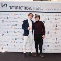 Cortinametraggio_phannadagostino-2192