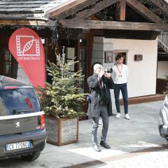 Cortinametraggio_phannadagostino-2198_30540850422422