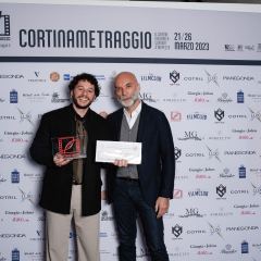 Cortinametraggio_phannadagostino-2199