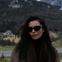 Cortinametraggio_phannadagostino-2201