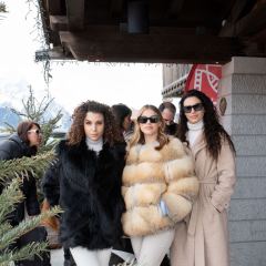 Cortinametraggio_phannadagostino-2202