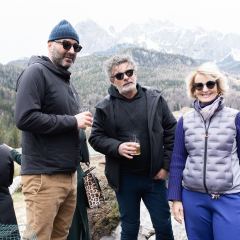 Cortinametraggio_phannadagostino-2203
