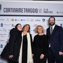 Cortinametraggio_phannadagostino-2209