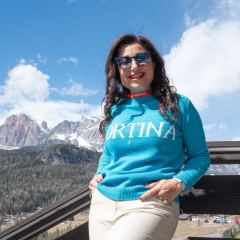 Cortinametraggio_phannadagostino-2217