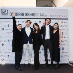 Cortinametraggio_phannadagostino-2228