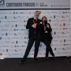Cortinametraggio_phannadagostino-2230