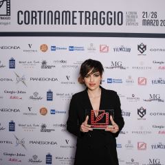 Cortinametraggio_phannadagostino-2242