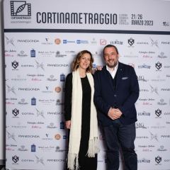 Cortinametraggio_phannadagostino-2243