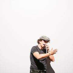 Cortinametraggio_phannadagostino-2252