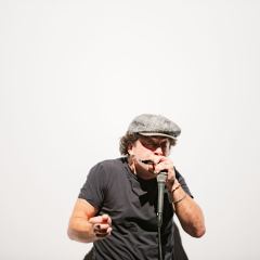 Cortinametraggio_phannadagostino-2253