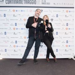 Cortinametraggio_phannadagostino-2260