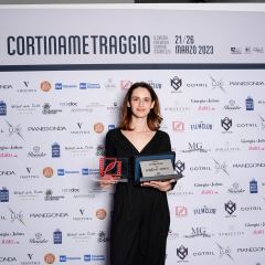 Cortinametraggio_phannadagostino-2276