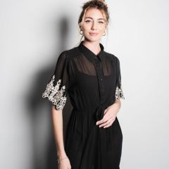 Cortinametraggio_phannadagostino-2280