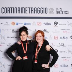 Cortinametraggio_phannadagostino-2282