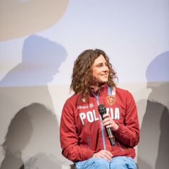 Cortinametraggio_phannadagostino-2290