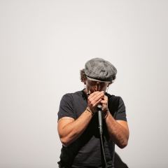 DSC_9200