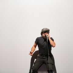 DSC_9210