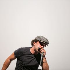 DSC_9219