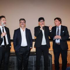 CORTINAMETRAGGIO 2023