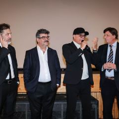 CORTINAMETRAGGIO 2023