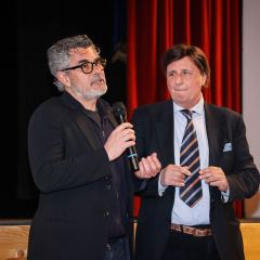 CORTINAMETRAGGIO 2023
