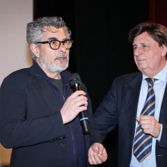 CORTINAMETRAGGIO 2023