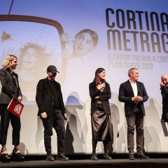 CORTINAMETRAGGIO 2023