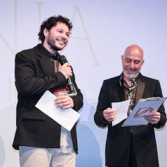 CORTINAMETRAGGIO 2023