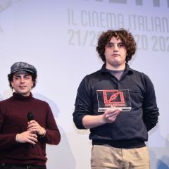 CORTINAMETRAGGIO 2023