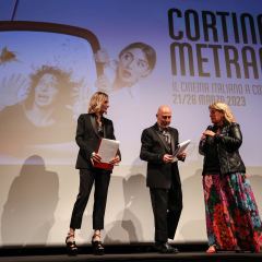 CORTINAMETRAGGIO 2023