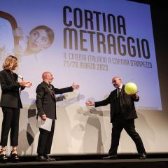 CORTINAMETRAGGIO 2023
