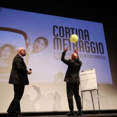 CORTINAMETRAGGIO 2023